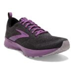 BROOKS Women's Revel 5 - Image 2