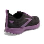 BROOKS Women's Revel 5 - Image 4
