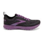 BROOKS Women's Revel 5