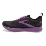 BROOKS Women's Revel 5 - Image 5