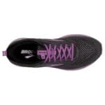 BROOKS Women's Revel 5 - Image 6