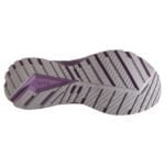BROOKS Women's Revel 5 - Image 7