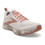 BROOKS Women's Revel 5 - Image 2