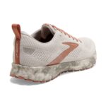 BROOKS Women's Revel 5 - Image 4