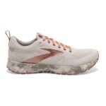 BROOKS Women's Revel 5
