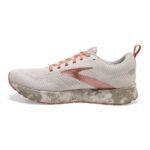 BROOKS Women's Revel 5 - Image 5