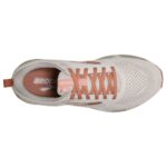 BROOKS Women's Revel 5 - Image 6