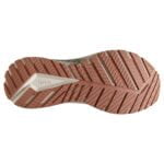 BROOKS Women's Revel 5 - Image 7