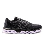 PEAK Men's Running Shoes