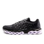 PEAK Men's Running Shoes - Image 3