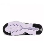 PEAK Men's Running Shoes - Image 5