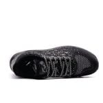 PEAK Men's Running Shoes - Image 2