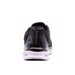 PEAK Men's Running Shoes - Image 4