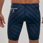 ZOOT M LTD SWIM JAMMER - RIVIERA - Image 2