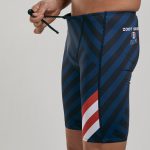 ZOOT M LTD SWIM JAMMER - RIVIERA - Image 4