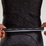 ZOOT MEN CUSTOM CYCLE AERO JERSEY - ROAR COLLECTION - Image 13