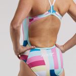 ZOOT W LTD SWIMSUIT - RIVIERA - Image 6