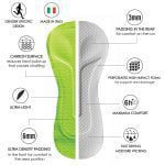 ZOOT M LTD TRI 9" SHORT - RIVIERA - Image 5