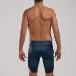 ZOOT M LTD TRI 9" SHORT - RIVIERA - Image 7