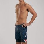 ZOOT M LTD TRI 9" SHORT - RIVIERA - Image 8