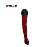 PRIME DASH ARM WARMER [2 FOR RM29] - Image 2