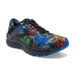 BROOKS Men's Adrenaline GTS 22 - Image 2