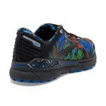 BROOKS Men's Adrenaline GTS 22 - Image 4