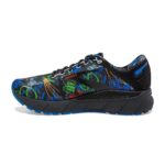 BROOKS Men's Adrenaline GTS 22 - Image 3
