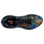 BROOKS Men's Adrenaline GTS 22 - Image 5