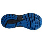BROOKS Men's Adrenaline GTS 22 - Image 6