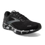 BROOKS Men's Ghost 14 - Image 2