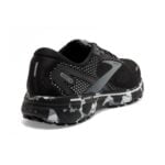 BROOKS Men's Ghost 14 - Image 3