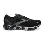 BROOKS Men's Ghost 14