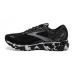 BROOKS Men's Ghost 14 - Image 4