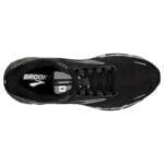 BROOKS Men's Ghost 14 - Image 5