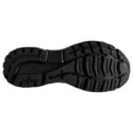 BROOKS Men's Ghost 14 - Image 6