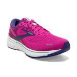 BROOKS Women's Ghost 14 - Image 2