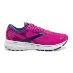 BROOKS Women's Ghost 14