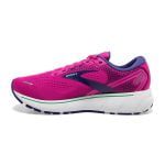 BROOKS Women's Ghost 14 - Image 3