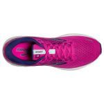 BROOKS Women's Ghost 14 - Image 4