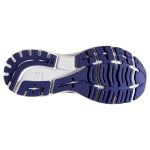 BROOKS Women's Ghost 14 - Image 5