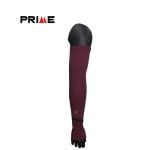 PRIME DASH ARM WARMER [2 FOR RM29] - Image 3