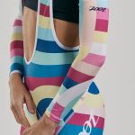 ZOOT LTD W ARM COOLERS - RIVIERA - Image 2