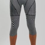 ZOOT LTD M KNEE WARMERS - TRI LOVE