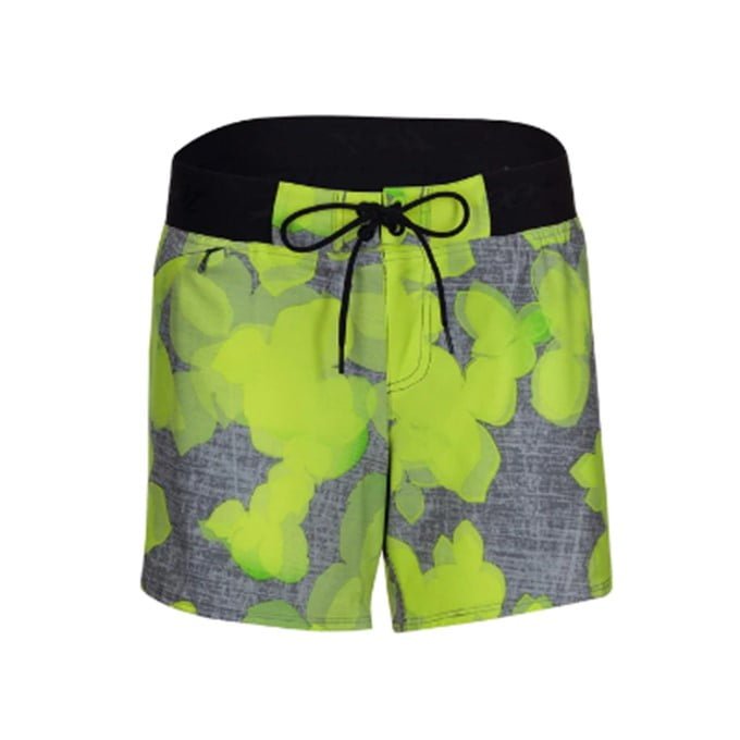 W 5 BOARD SHORT ZOOT W 5" BOARD SHORT - Image 1