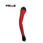 PRIME DASH ARM WARMER [2 FOR RM29]