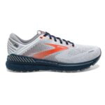 BROOKS Men's Adrenaline GTS 22