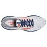 BROOKS Men's Adrenaline GTS 22 - Image 3