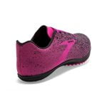 BROOKS Women's Mach 19 Spikeless - Image 3