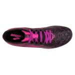 BROOKS Women's Mach 19 Spikeless - Image 5